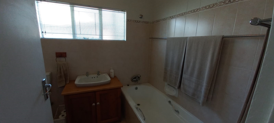 3 Bedroom Property for Sale in Panorama Free State